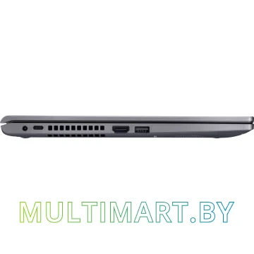 Ноутбук ASUS Expertbook P1512CEA-EJ0400 (90NX05E1-M00EV0) картинка 5